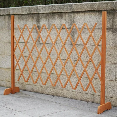 diy-2202601222055381071131
