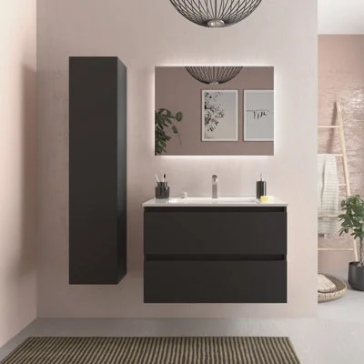diy-2202601222106221073767