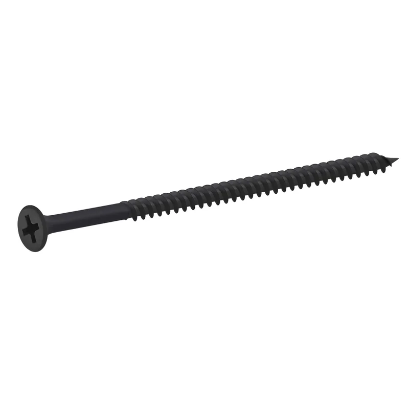 diy-2202601222112031075039