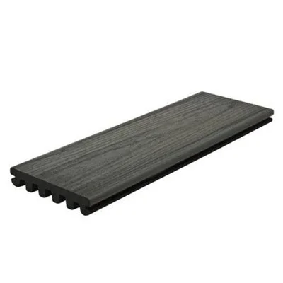 diy-2202601222114491075658