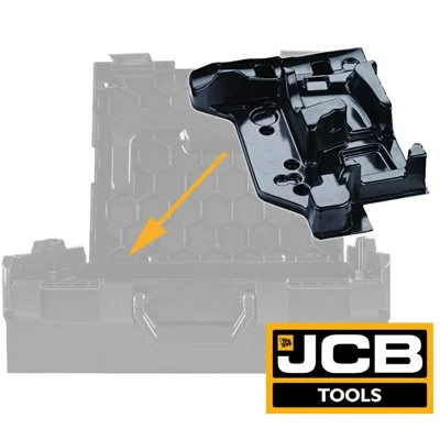diy-2202601222120301076909