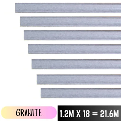 diy-2202601222121351077144