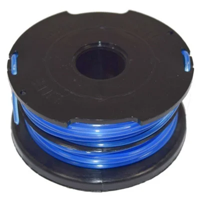 diy-2202601222144171082090