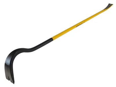 diy-2202601222152491083967