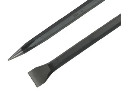 diy-2202601222152561083994
