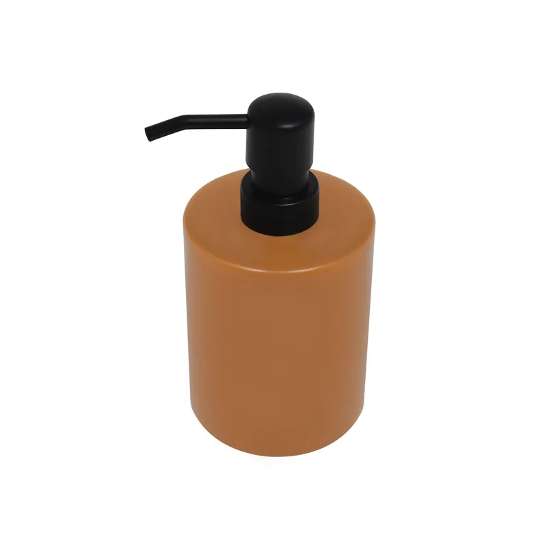 diy-2202601222202461086083
