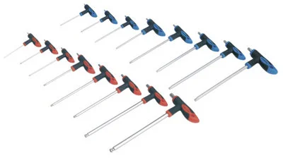 diy-2202601222207311087066
