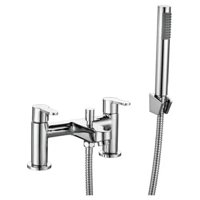 diy-2202601222209441087537