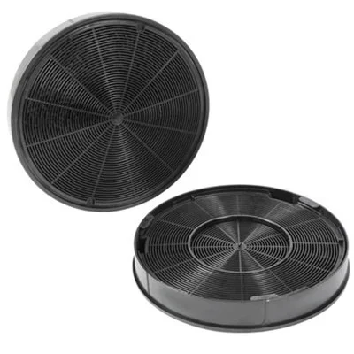 diy-2202601222223511090569