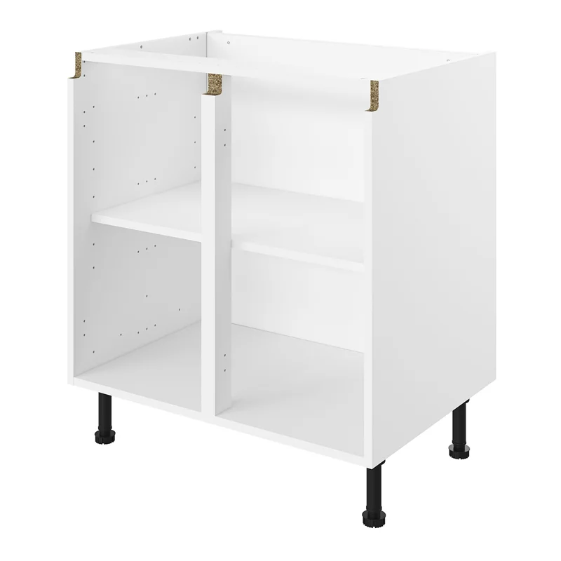 diy-2202601222225131090855