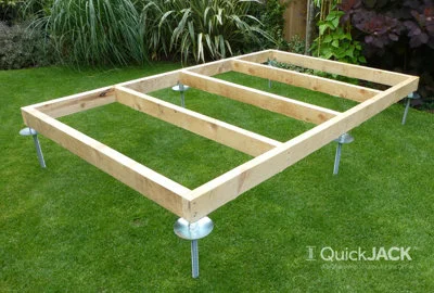 diy-2202601222226051091039