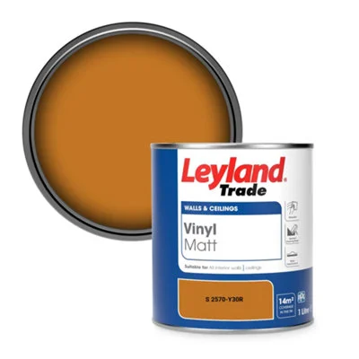 diy-2202601222227441091386