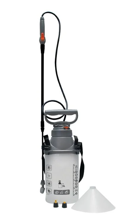 diy-2202601222229191091709