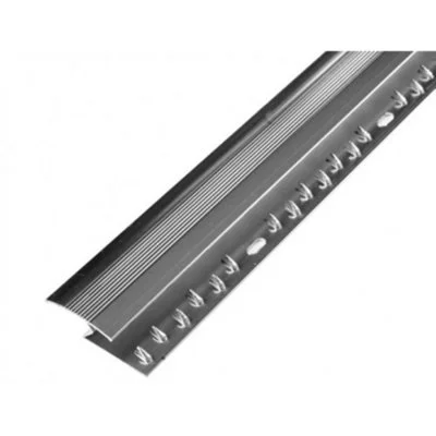 diy-2202601222234501092893