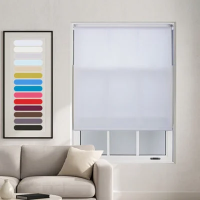diy-2202601222236321093266