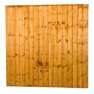 diy-2202601222247351095762