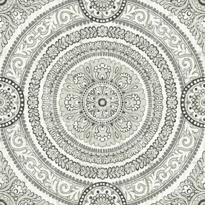 diy-2202601222256521097827