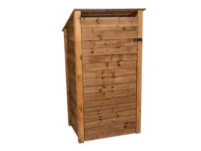 diy-2202601222310431101016
