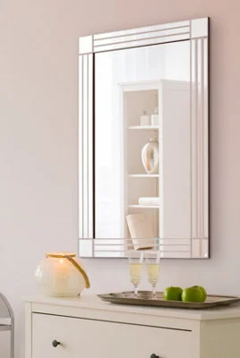diy-2202601222316541102454