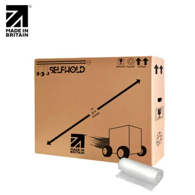 diy-2202601222324591104370