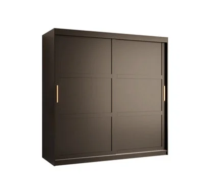 diy-2202601222326001104618