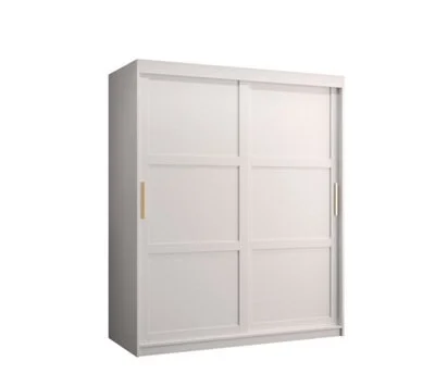 diy-2202601222326241104711