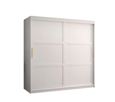 diy-2202601222326441104794