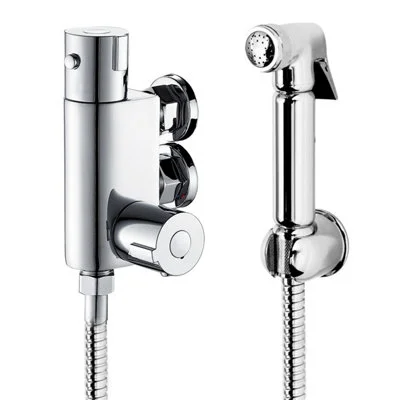 diy-2202601222335541107017