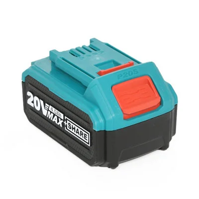 diy-2202601222349461110405