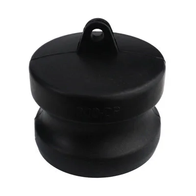 diy-2202601230007271114748