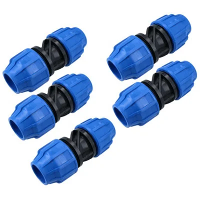 diy-2202601230007521114847