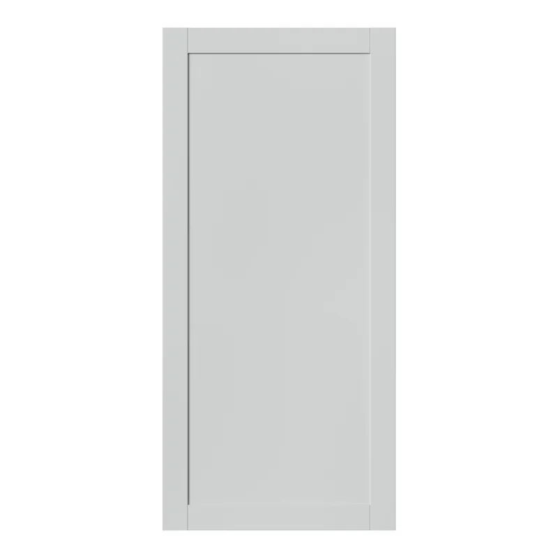 diy-2202601230019471117746