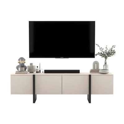 diy-2202601230020141117849