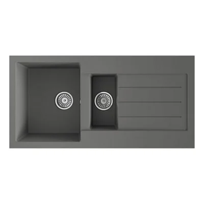 diy-2202601230025081118990
