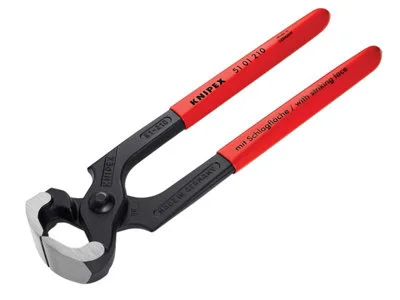 diy-2202601230031551120609