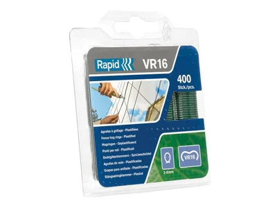 diy-2202601230032171120701