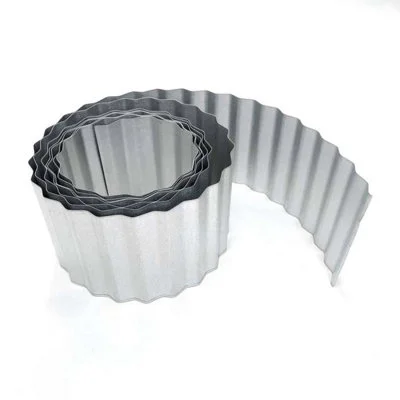 diy-2202601230037441122036