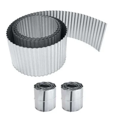 diy-2202601230038001122102