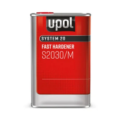 diy-2202601230049111124831