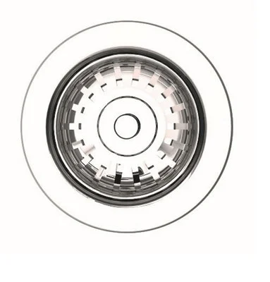 diy-2202601230103171128296