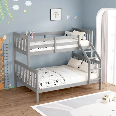 diy-2202601230106261129071