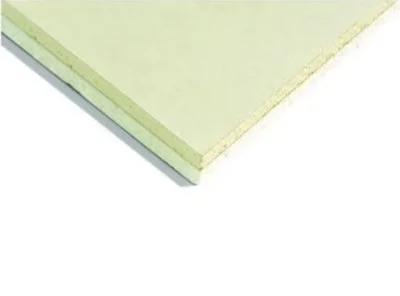 diy-2202601230111001130202
