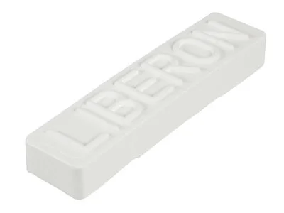 diy-2202601230113331130794