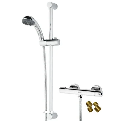 diy-2202601230117301131791