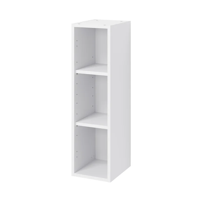 diy-2202601230118381132077