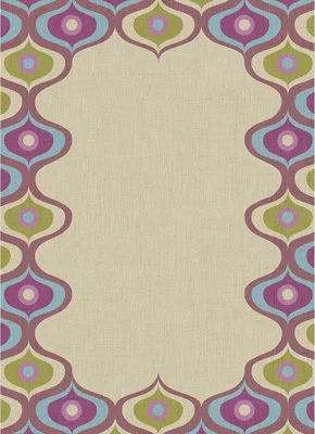 diy-2202601230132231135455