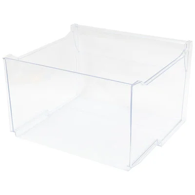 diy-2202601230134081135897