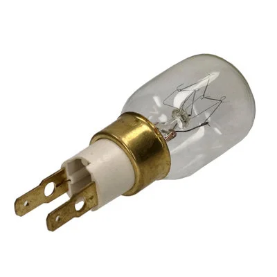diy-2202601230134501136064