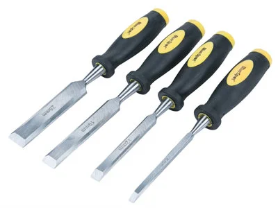 diy-2202601230147471139223