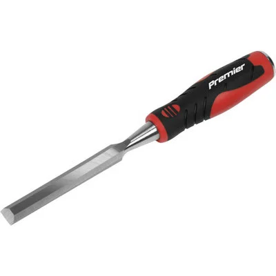 diy-2202601230148161139340